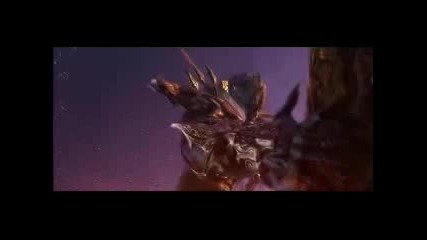 [gm] Warcraft