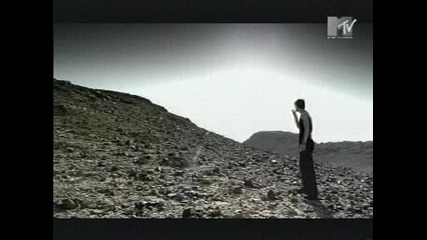 Alice Deejay - Better Off Alone