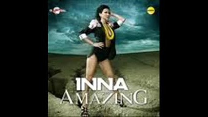 Inna - Amazing 