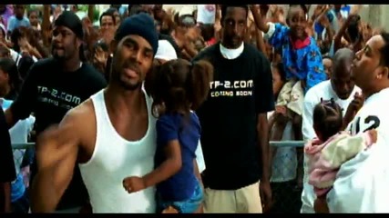 R. Kelly - I Wish