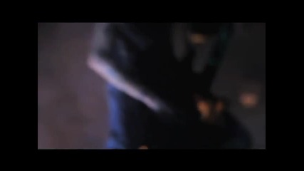 Zoroaster- Odyssey