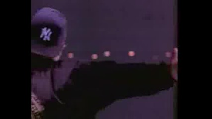Makaveliperforminrunninonefreest