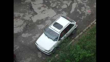 ~*~белия Лебед~*~