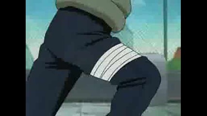 Uchiha Sasuke - Part Of My Life