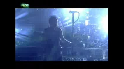 Rammstein