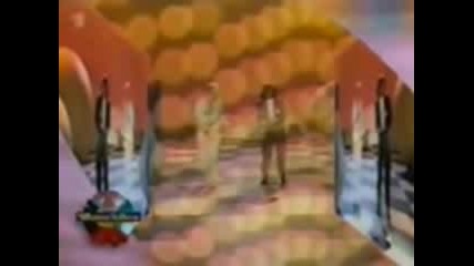 Modern Talking - Instrumental Megamix