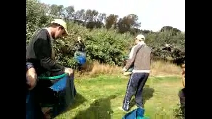 brane na qbalki part 2 brigada Uk 