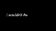*превод* Bring Me The Horizon - True Friends ( Official Lyric Video)