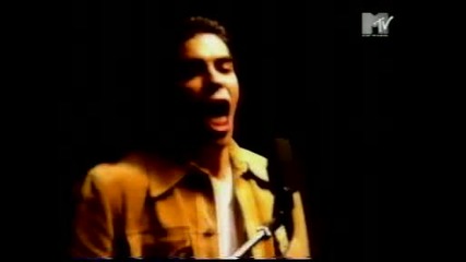 No Mercy - Please Dont Go
