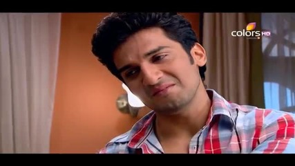 Sasural Simar Ka - 9th March 2013 - Full Episode Hd