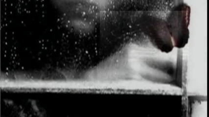 Evenin - Gary Moore