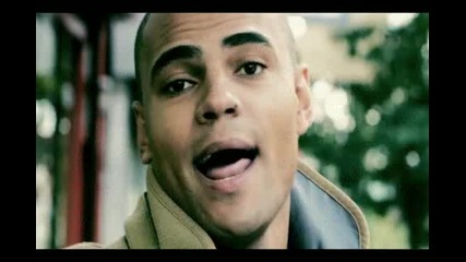 Mohombi - In Your Head