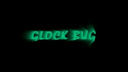 Cs 1.6 Glock bug