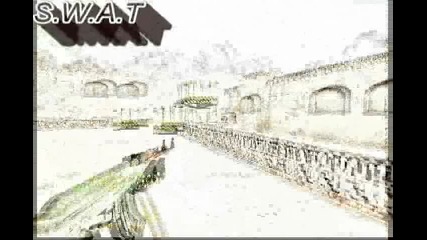 Couter - Strike 2011 Trailer [djani]
