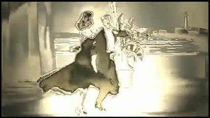 Barbra Streisand Woman In Love - Hq (hq)