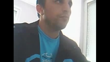 En Cok Seni Sevdim