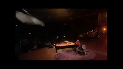Neil Sedaka - Amarillo