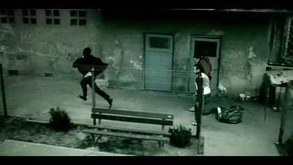 Deep And White - Definition Of Love (hd) 