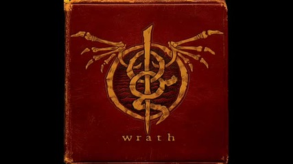 Lamb of God - Choke Sermon
