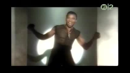 Haddaway - Life (everybody Needs Somebody To Love) 