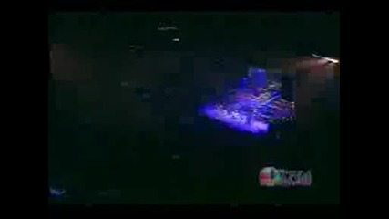 Dulce Maria - Jeans - Exa - Azul [parte 4 - 4]