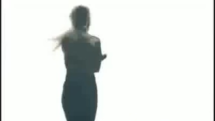 3 - Britney Spears
