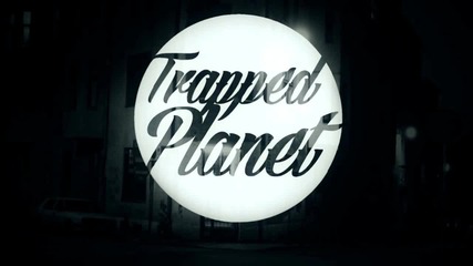Tinie Tempah Feat. 2 Chainz - Trampoline (lee Red Edit)