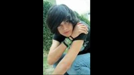 Emo Boys