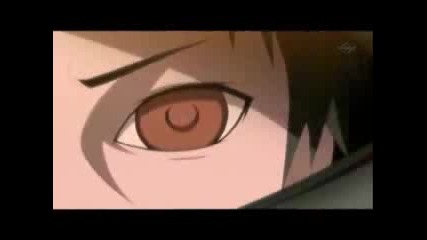 Hidan Sing the Happy Song