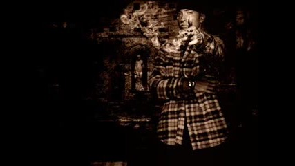 Пристрастителна !! Eminem - Drop The Bomb On Em