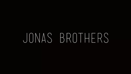 Jonas Brothers номинирани за Най-добра група на всички времена World Music Awards