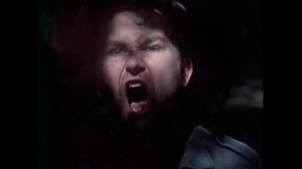 Therapy? - Turn