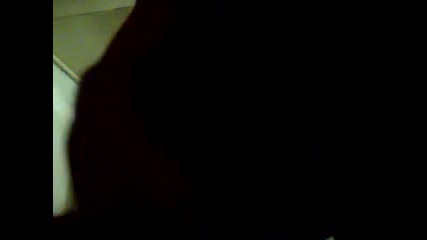 Ninja Ucusu Super Woow Yes 2015 Hd