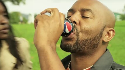 Pepsi Max най-новата им реклама с много смях!!!!!!!!!!!!!!!!!!!!