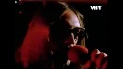 Urge Overkill - Girl Youll Be A Woman Soon