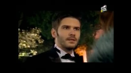 Сезонът на лалето - еп.123 (rus subs - lale devri)