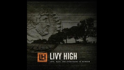 Livy High - Stay 