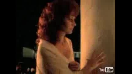 Reba Mcentire - And Still