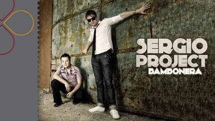 * Свежо Есенно * Sergio Project - Bambonera ( Radio Edit ) [ 2010 ]