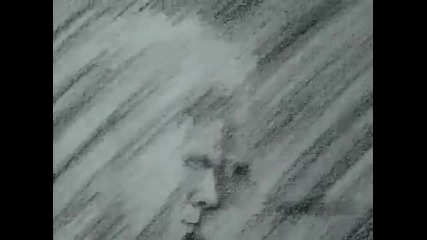 Dire Straits - Brothers In Arms