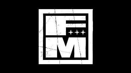 Fort Minor - Where d You Go Instrumental