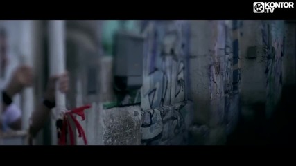 Mike Candys Ft. Evelyn & Patrick Miller - 2012 (if The World Would End))