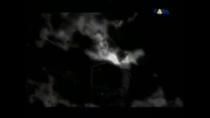 Manowar - Warriors Of The World United