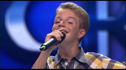 Zvezde Granda - 3. Deo - Zg 2014_15 - 20.09.2014. Em 1