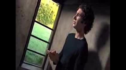 Josh Groban - To Where You Are