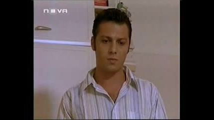 Изгубени години епизод 13 част 5