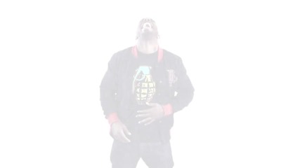 Six Reasons Feat. Prophet - I'm Eatin' [ Official Music Video ]