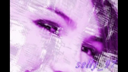 Selly///that`s my name 