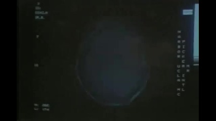 2012 Illuminati Apocalypse Hoax Part 3