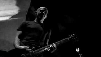 Rise Against - The Good Left Undone (web Version) [ високо качество ]